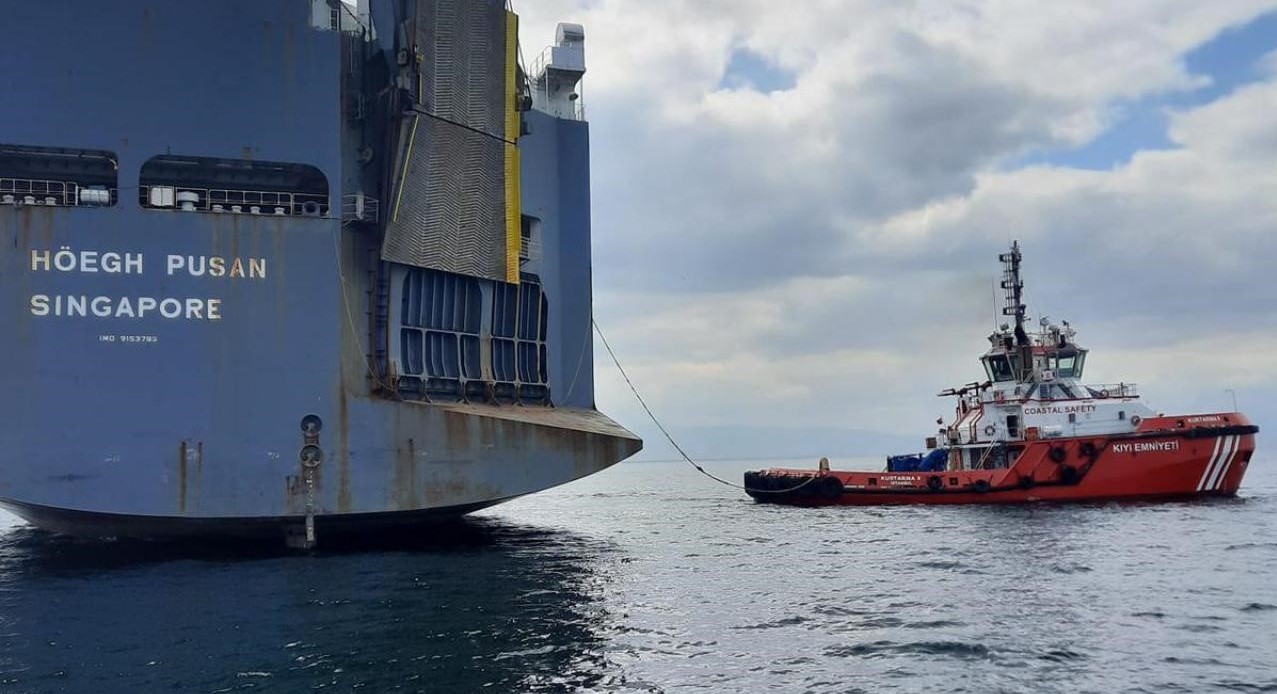 Kariyerine Ro-Ro olarak devam edemeyebilir