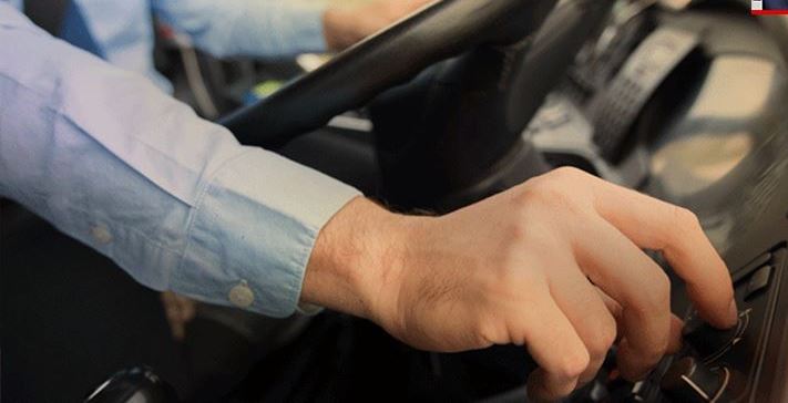 İŞKUR, yüzlerce şoför alımı için ilan yayınladı