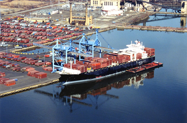 TLS Global, Bursa’da müdürlük açtı