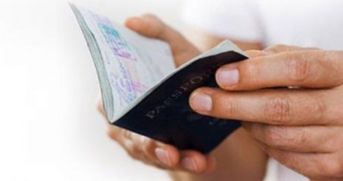 Belarus ile vizesiz geçişler kararı alındı