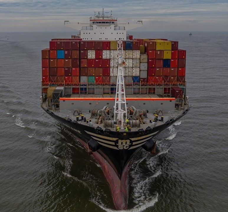 Tekrar “geçmiş olsun” ve sorunsuz seferler