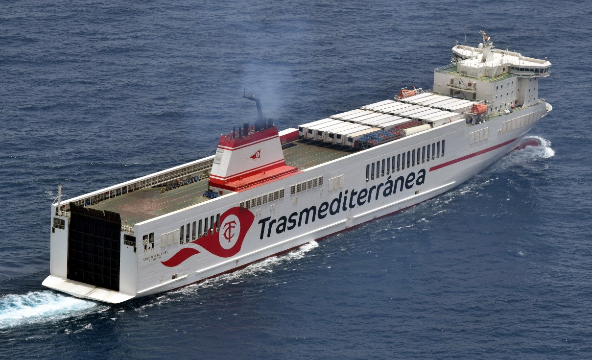 Mini muammada son gelişme: Şimdi de Ege Denizi’nde turluyor