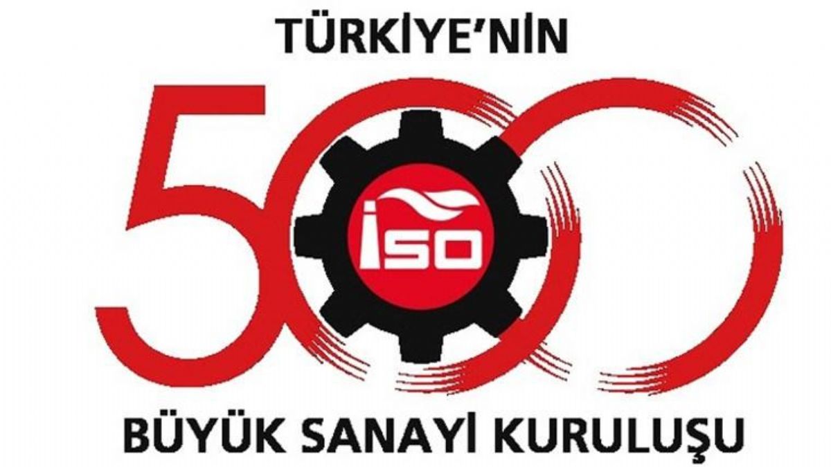 Otokar, ISO 500'de tırmanışını sürdürüyor