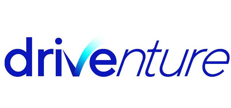 Ford Otosan’dan kurumsal girişim sermayesi şirketi…