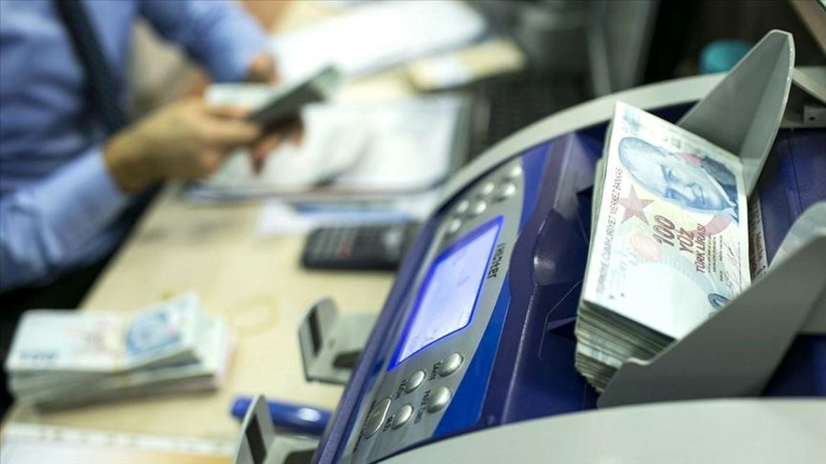 Borç yapılandırması yürürlüğe girdi