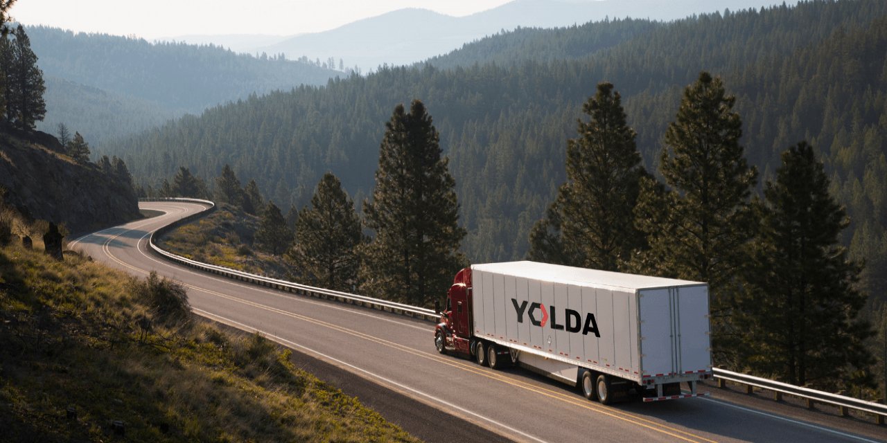 Yolda.com 1,9 Milyon Dolar Yatırım Aldı