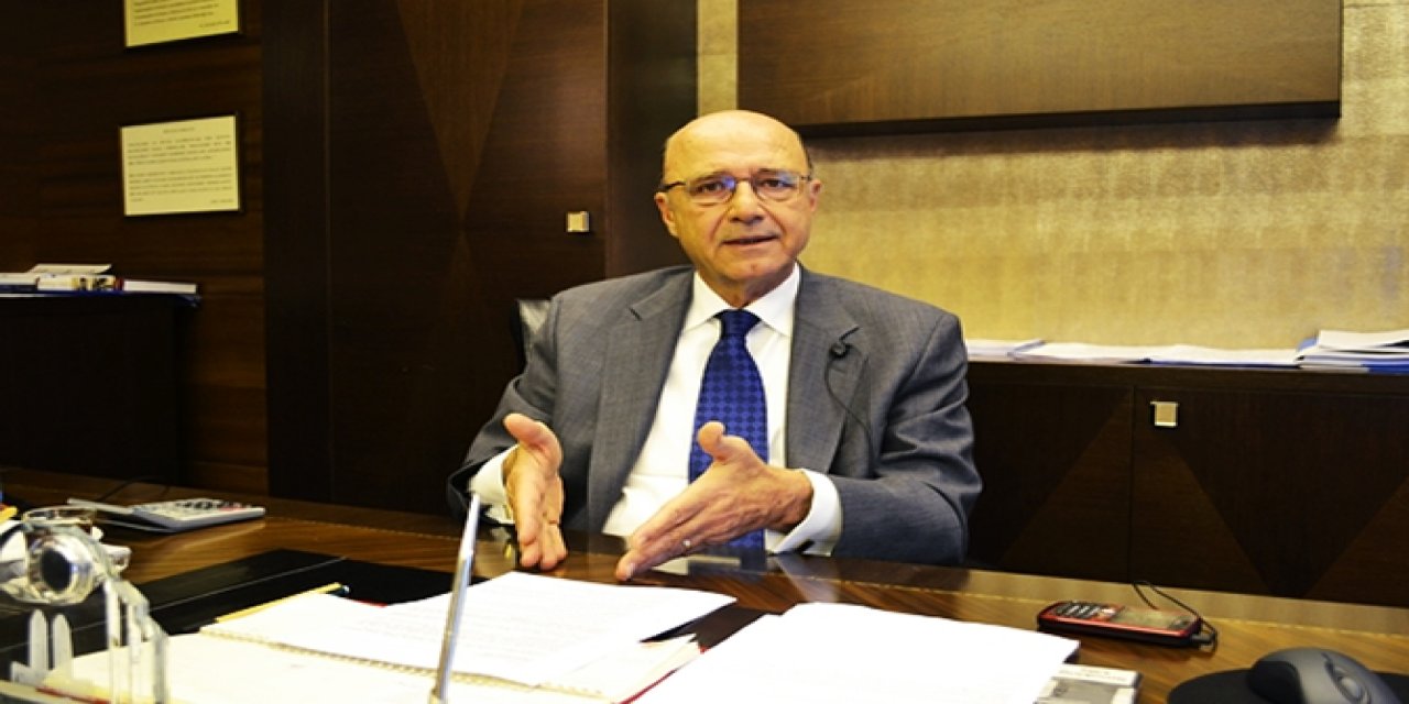 Rıdvan Kartal hayatını kaybetti