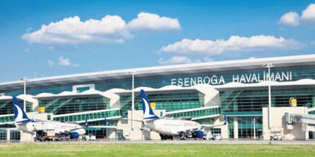 Kargo, antrepo ve geçici depolama mahalli kiraya verilecek