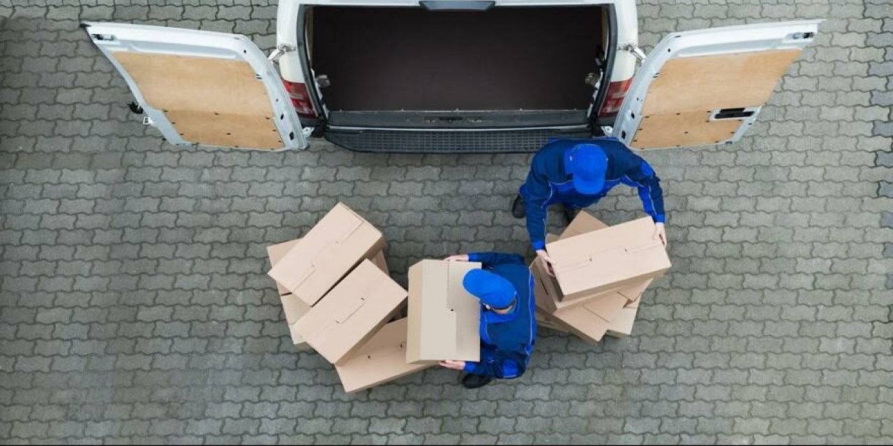 TMSF, dev kargo şirketini "çok acil" satıyor