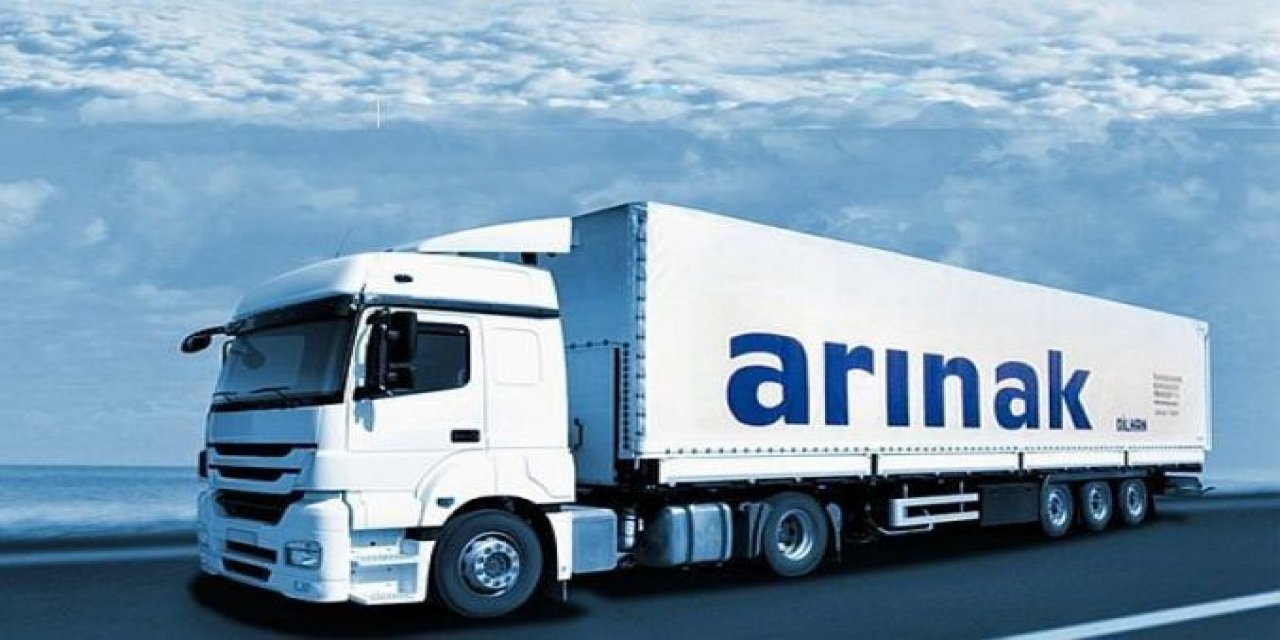 Makedonya transport çalışması yapan firma sayısı çoğalıyor