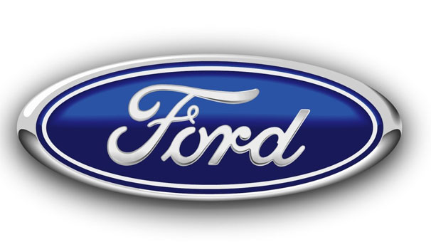 Ford 13 bini aşkın aracını geri çağırıyor