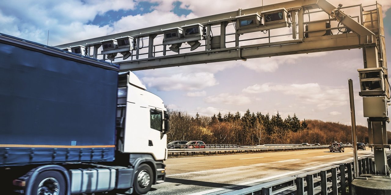 Polonya yeni geçiş  sisteminin anahtarı DKV’de