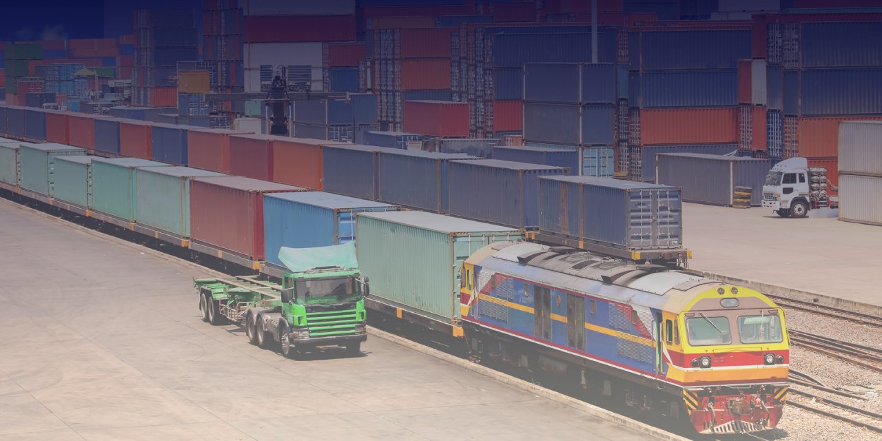 CAG Logistics’ten ihracata katkı yapacak navlun kampanyası