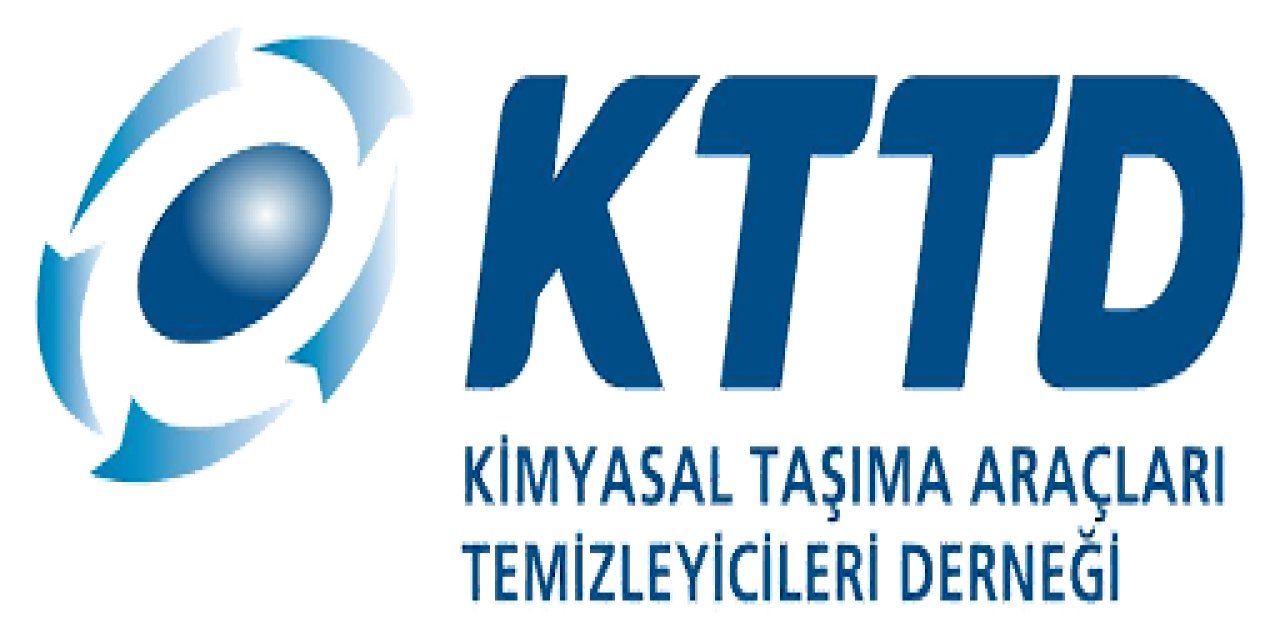Alışan Lojistik, yeniden KTTD'nin kaptan köşkünde