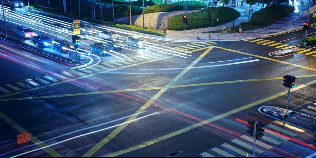 Brisa, dijitalleşme sürecinde bayilerinin yanında