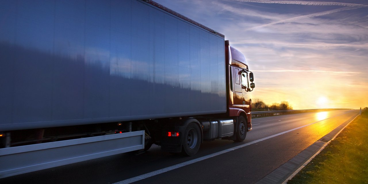 Transit geçiş ülkesinden 3.6 milyar kişiye erişim