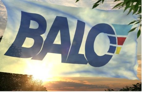BALO'da 'Bülent Koşmaz' dönemi başladı