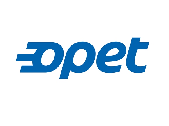 OPET yeni bir kampanyaya imza atıyor