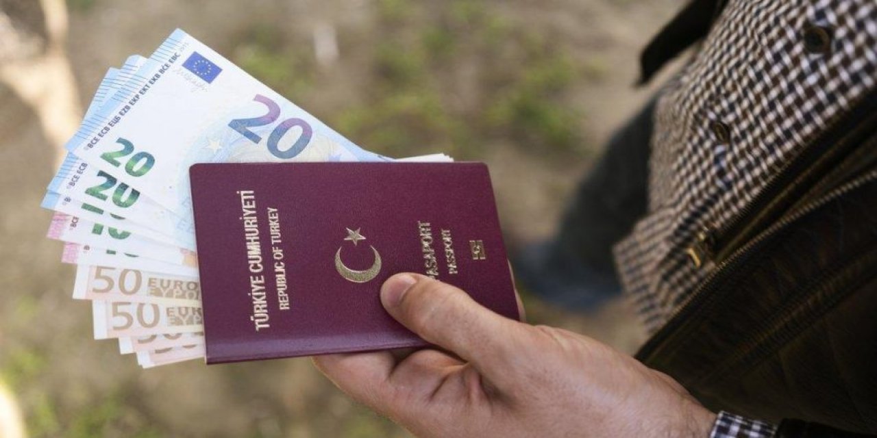 UND: Almanya'nın sürücülerimizden davetiye istediği doğru değil