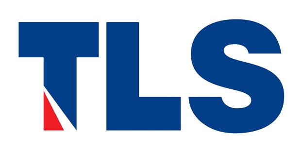 TLS Global, İzmir'de müdürlük açtı