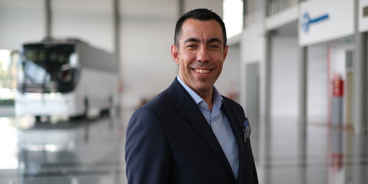 TEMSA, kariyerde engelleri kaldırmak için fark yaratıyor