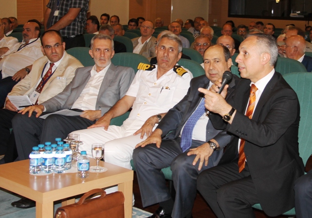 Türk kosterleri MLC 2006’ya hazır mı?