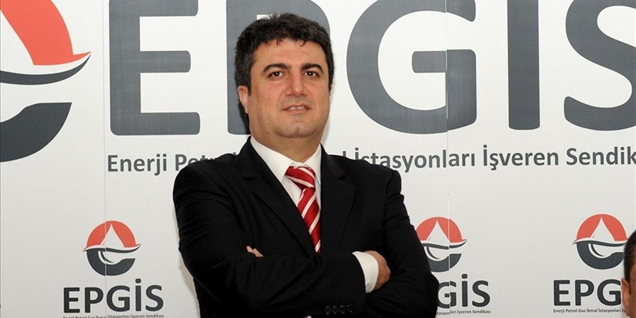"Akaryakıt fiyatlarına yüzde 50 zam gelebilir"