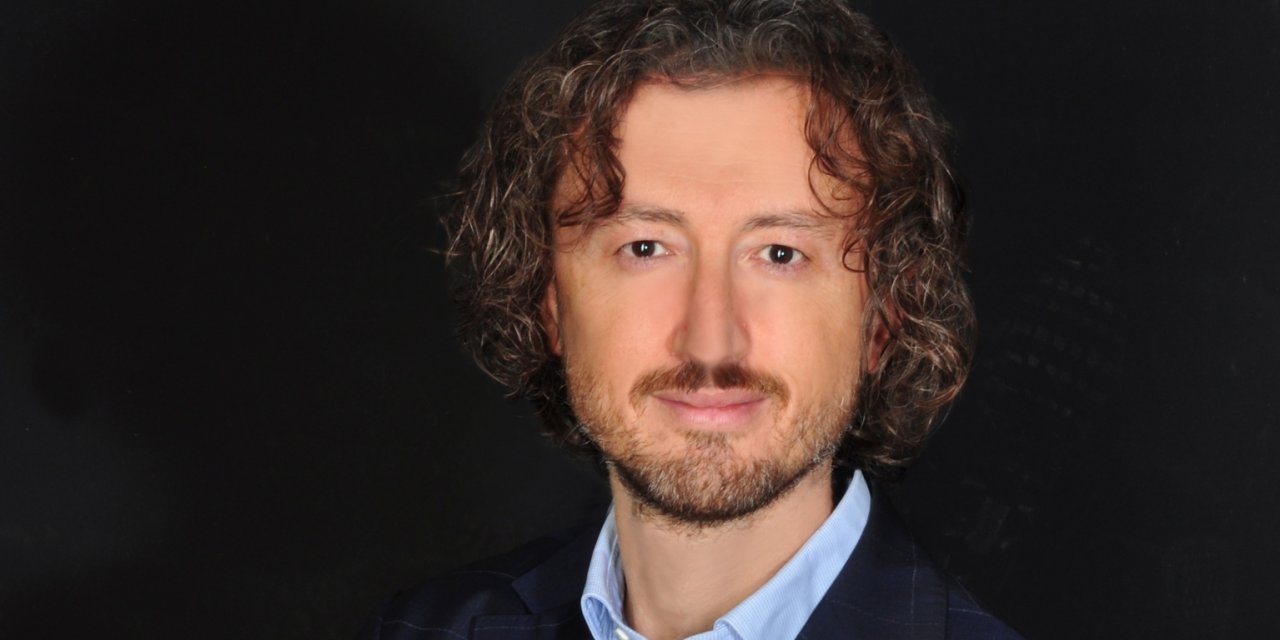 Yolda.com’un Operasyon Süreçleri Tahsin Benli’ye Emanet