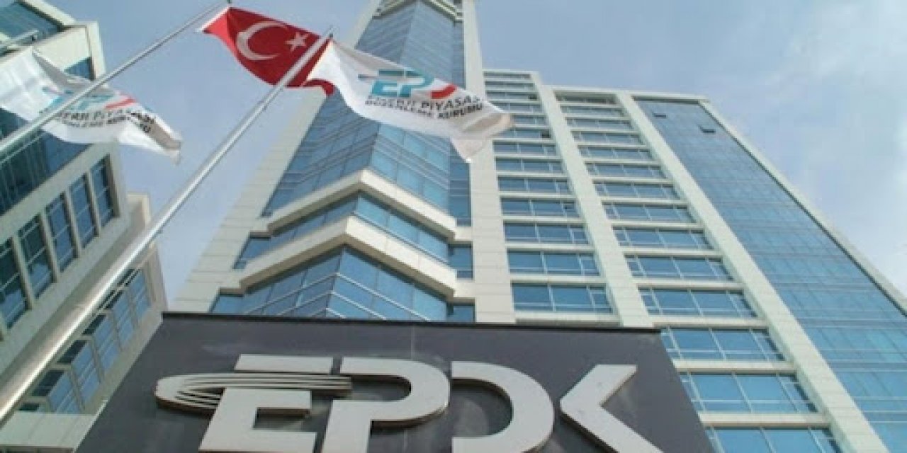 EPDK: Akaryakıta bu gece zam yok