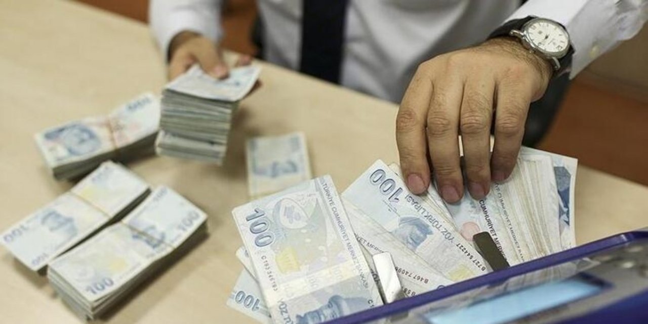 Vergi, ceza ve harçlara tarihi zam geliyor