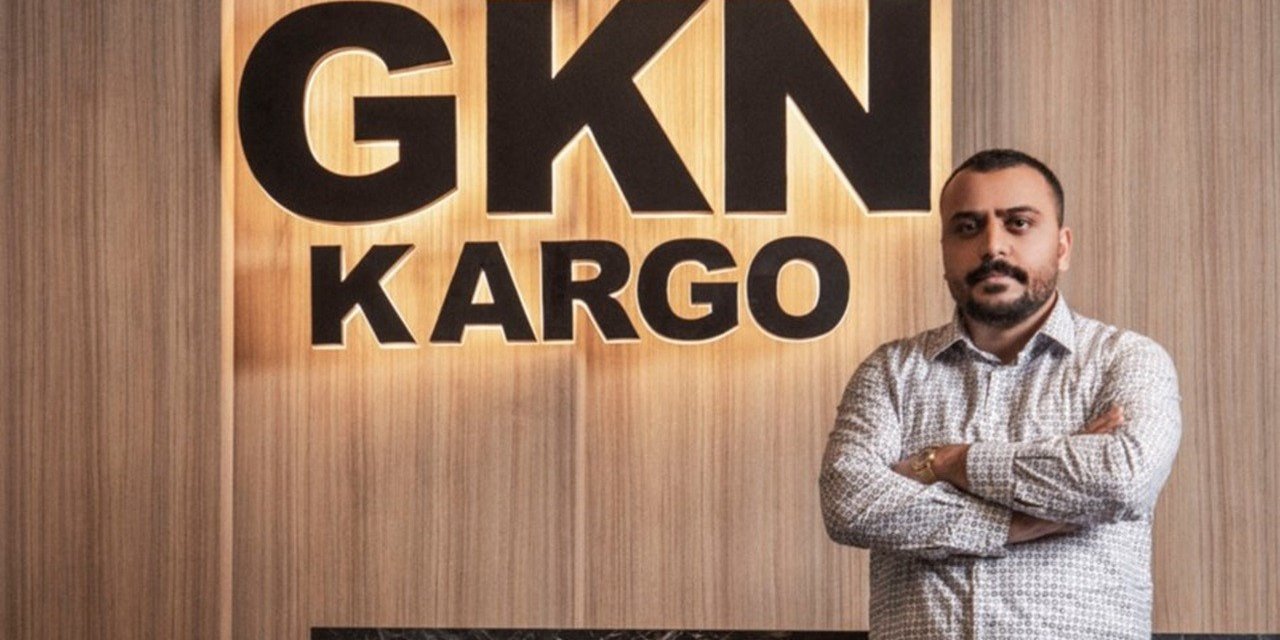 GKN Kargo, şoför akademisi kuracak
