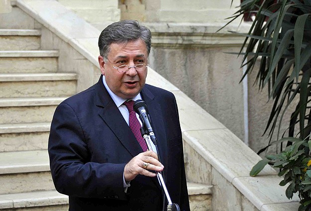 200 Türk tırı yollarına devam edecek