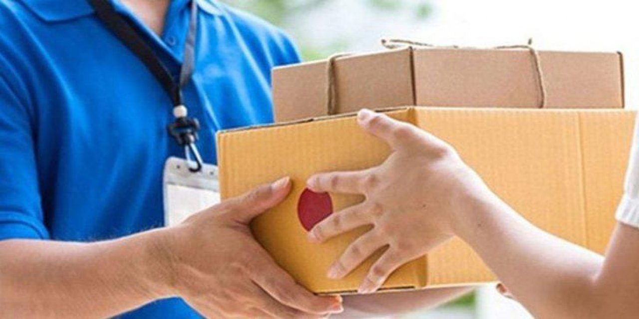 Online ticaret sitelerinden zorunlu iade oyunu