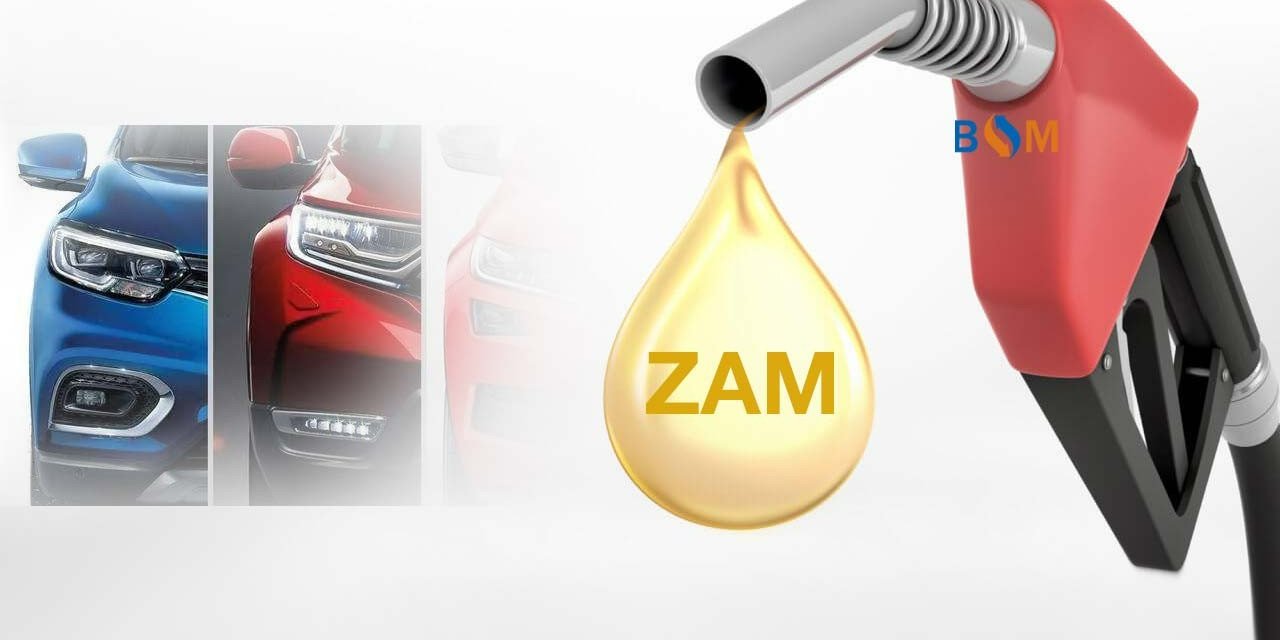 Benzin ve motorine büyük bir zam daha