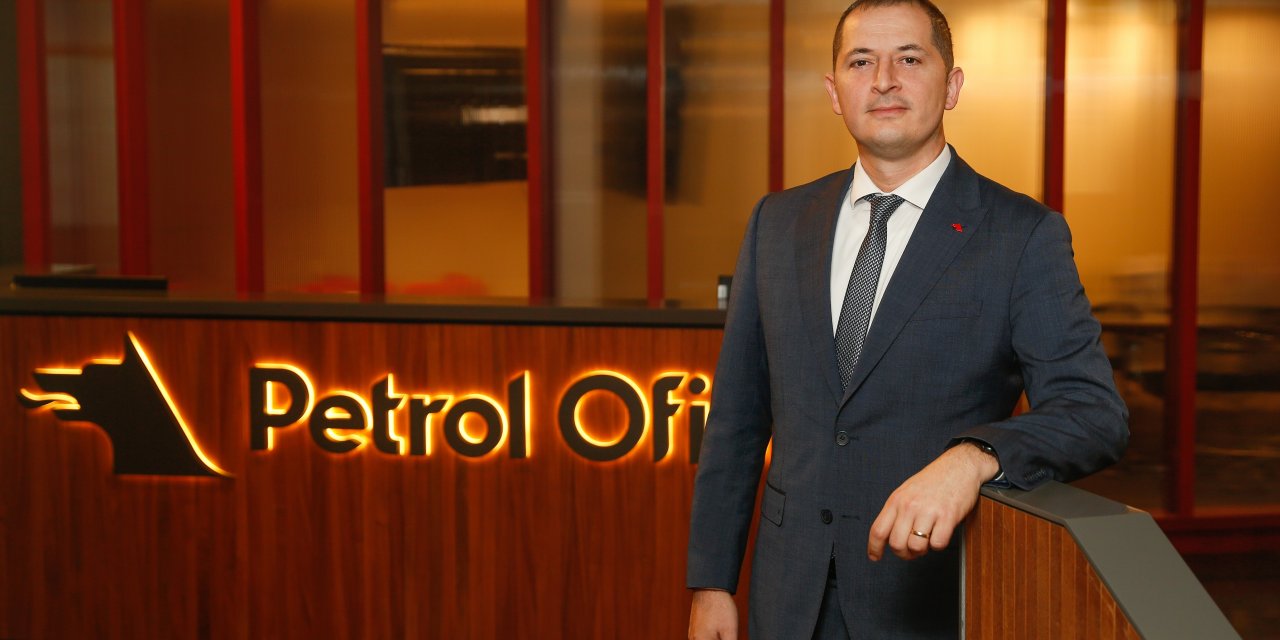 Petrol Ofisi, Vega Digital Awards'da 6 ödül birden aldı