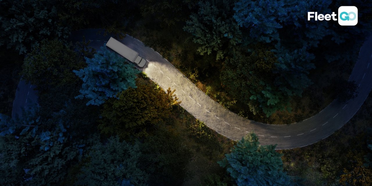 FleetGO’dan belirsizliklere karşı etkin ve sürdürülebilir çözümler