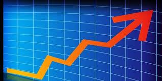 ONUNCU KALKINMA PLANI (2014-2018)