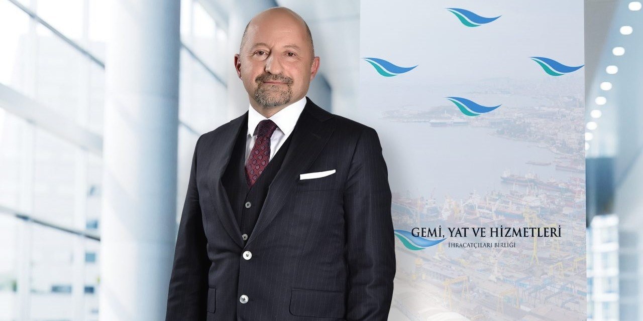 Gemi ve yat ihracatında rekor umudu 2023’e kaldı