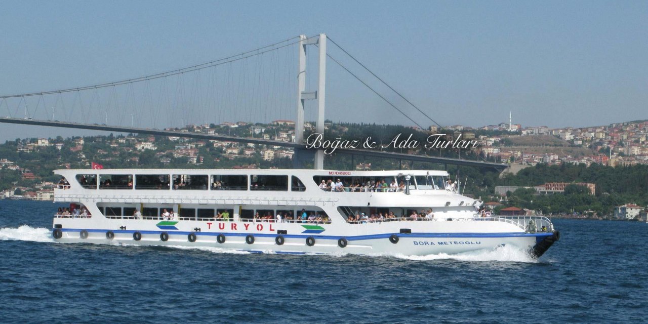 Ekonomik kriz vurdu, Turyol bazı seferleri durdurdu