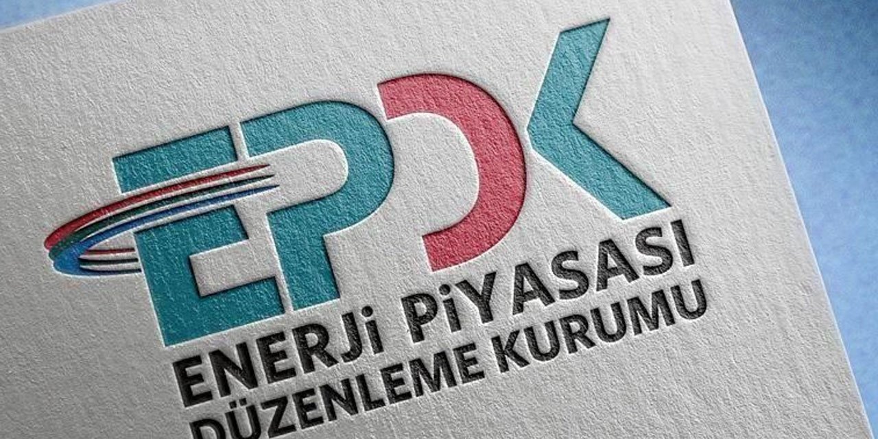 EPDK: Akaryakıta yapılacak zam durduruldu