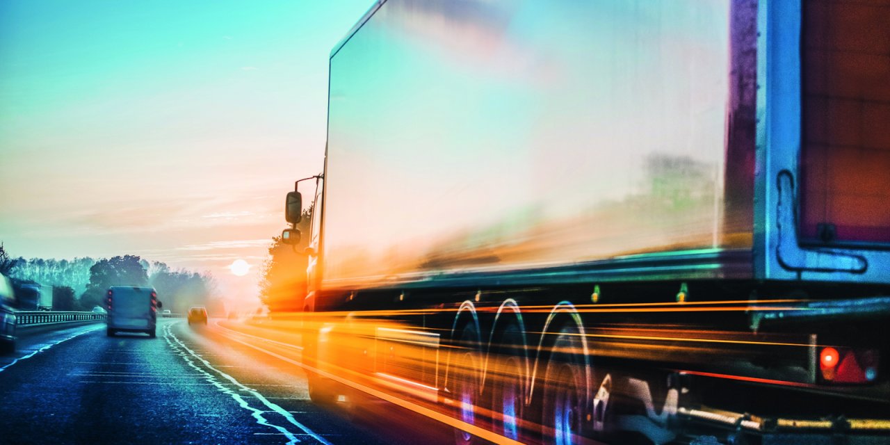 DKV Card sahipleri  Slovenya’dan bekleme yapmadan geçebilecek