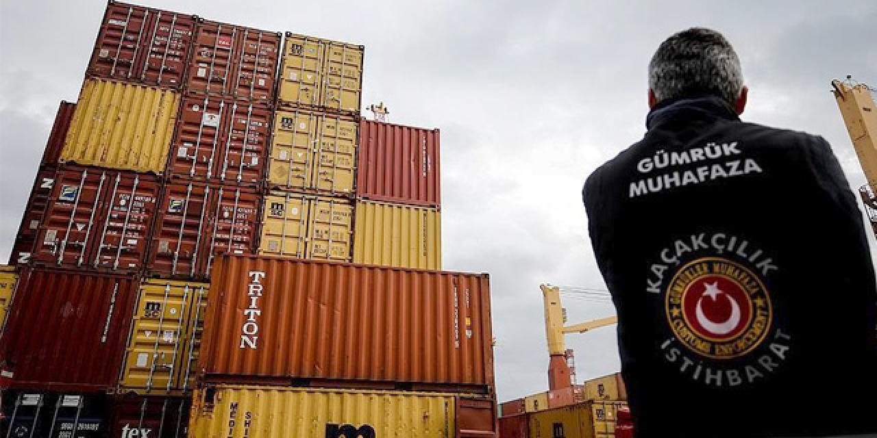 Gümrük müşavirliği işlemlerinde asgari ücretler belli oldu