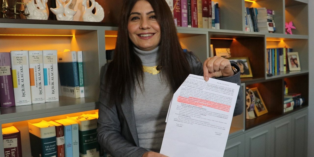 Emsal niteliğinde karar: Hız aşım cezası iptal edildi
