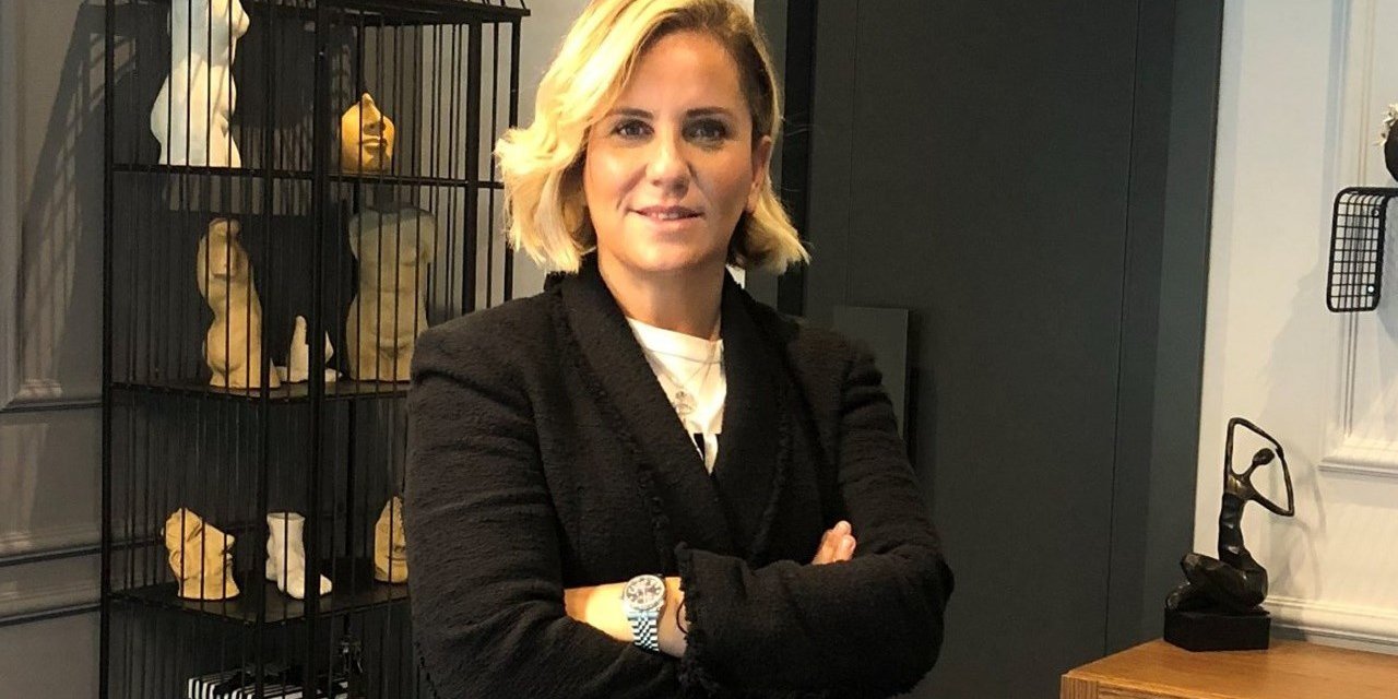 Yüksek navlun, 2022'de de başrolde olacak