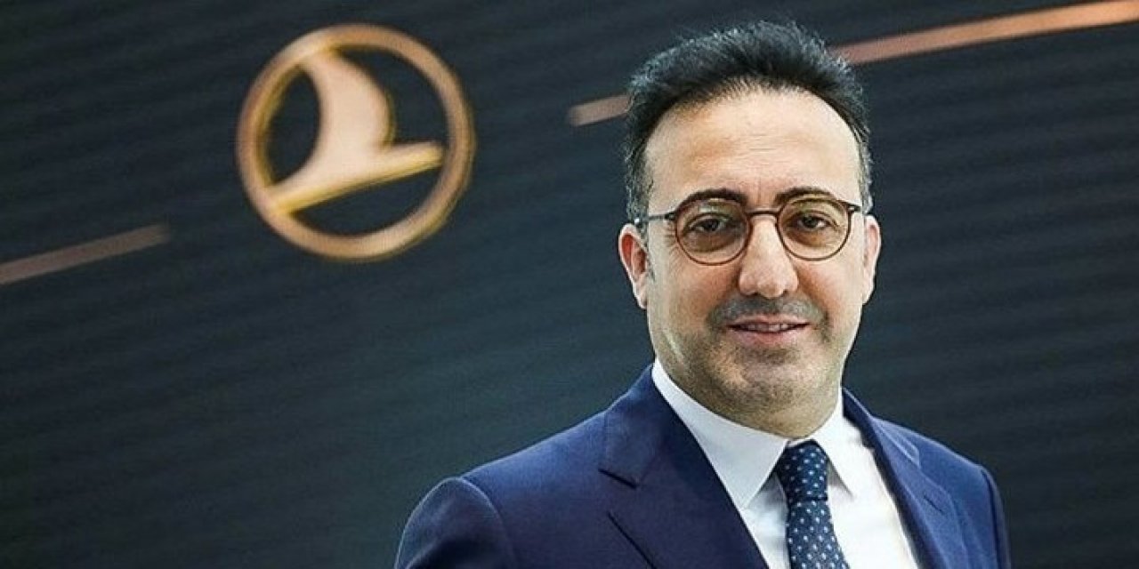 "THY Yönetim Kurulu Başkanı İlker Aycı istifa etti" iddiası