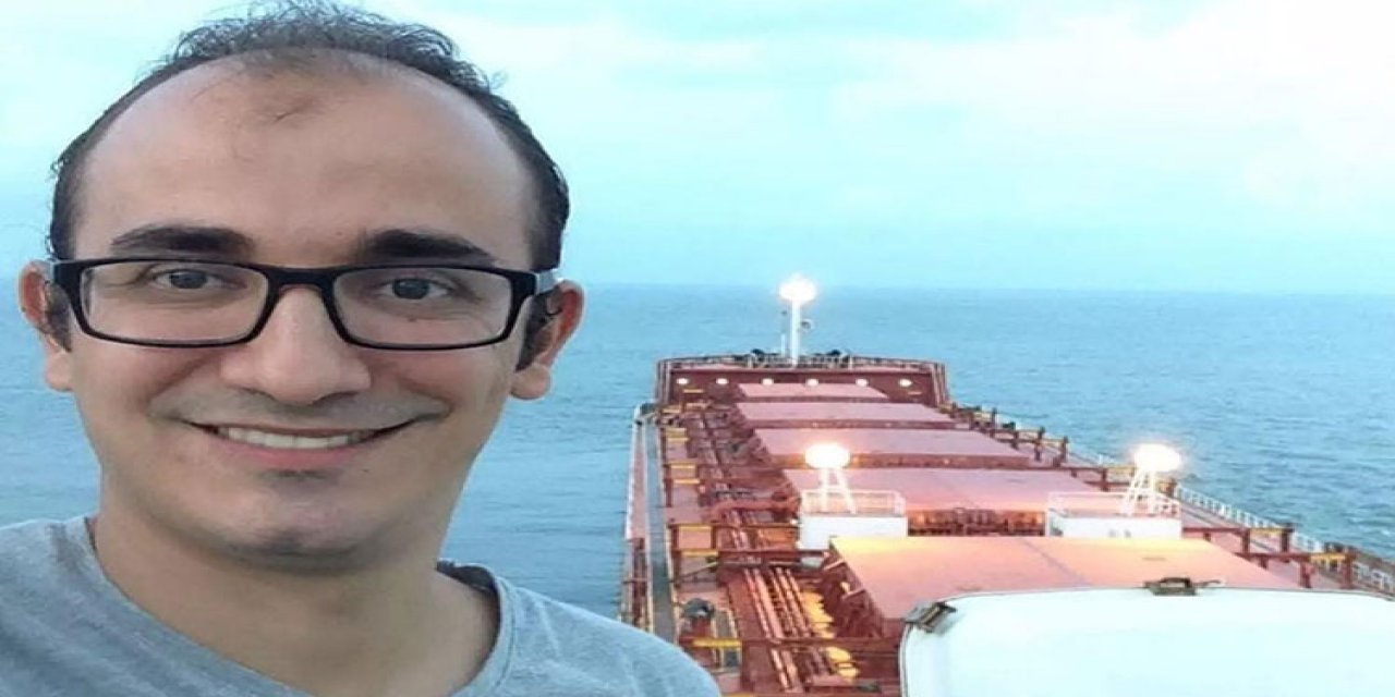 Kaptanlar isyan etti: Denizciler yıpranmıyor, ölüyor