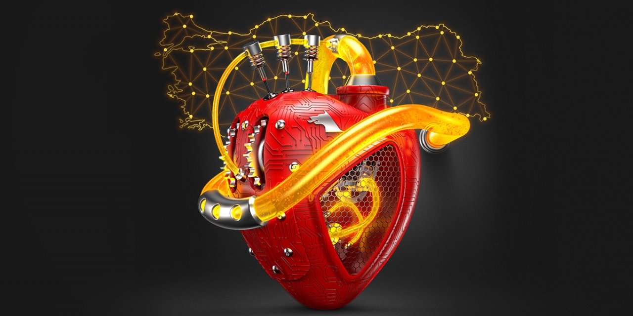 Petrol Ofisi, Türkiye madeni yağlar sektöründeki liderliğini sürdürdü