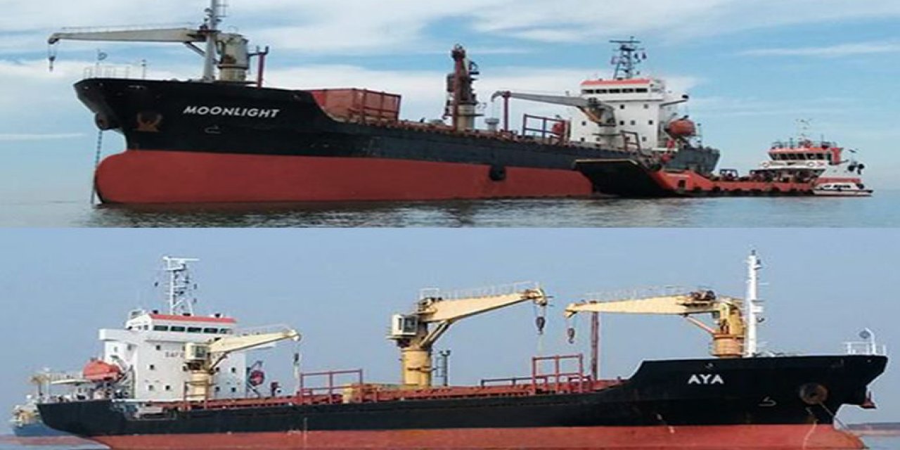 Milestone Gemi İşletmeciliği, 2 gemi daha aldı