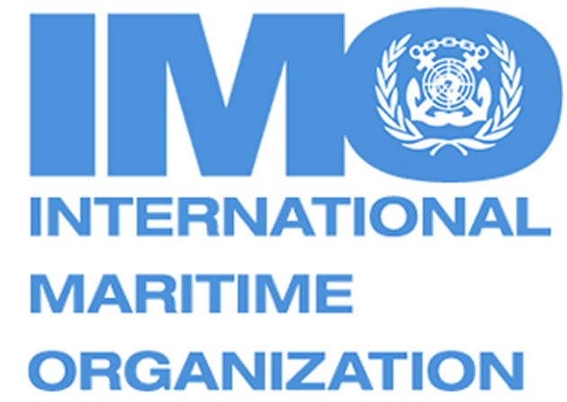 Korsanlarla mücadeleye devam kararı