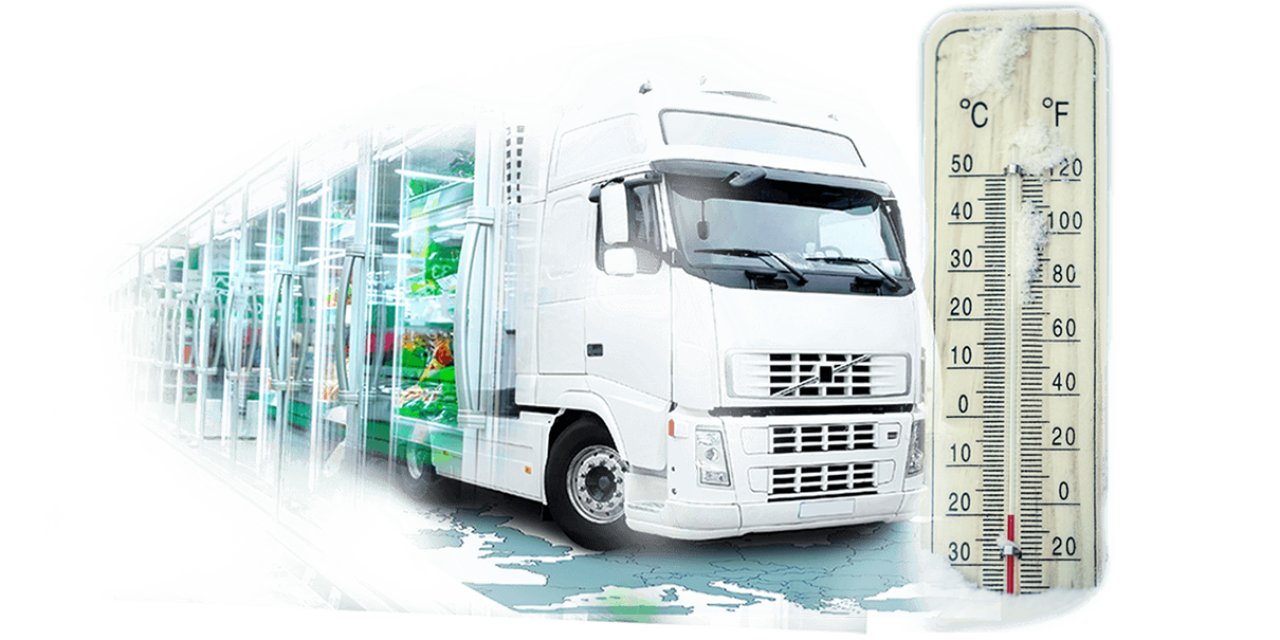 TSE, yetkiyi aldı, 4 bin araç artık ATP belgeli